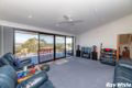 Property photo of 63A Red Head Road Red Head NSW 2430