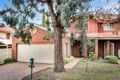 Property photo of 3 Willunga Way Bundoora VIC 3083