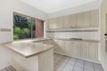Property photo of 3 Willunga Way Bundoora VIC 3083