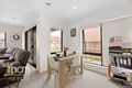 Property photo of 7 Dingo Street Point Cook VIC 3030