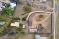 Property photo of 28 Gregory Highway Emerald QLD 4720