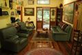 Property photo of 45 McLeans Bridge Road Julatten QLD 4871