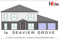 Property photo of 1A Seaview Grove Blair Athol SA 5084