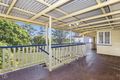 Property photo of 114 Blandford Street Grange QLD 4051