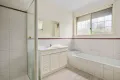 Property photo of 2/1379 Centre Road Clayton VIC 3168