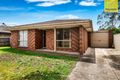 Property photo of 14 Willis Street St Albans VIC 3021