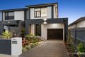 Property photo of 168A Sycamore Street Caulfield South VIC 3162