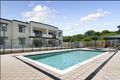 Property photo of 17/5 Eastleigh Loop Currambine WA 6028