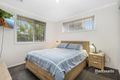 Property photo of 17 Paramount Court Shorewell Park TAS 7320