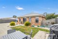 Property photo of 17 Paramount Court Shorewell Park TAS 7320