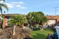Property photo of 16 Marlowe Street Wetherill Park NSW 2164