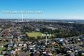 Property photo of 16 Marlowe Street Wetherill Park NSW 2164