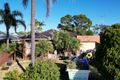 Property photo of 16 Marlowe Street Wetherill Park NSW 2164