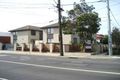 Property photo of 3/72 Ross Street Northcote VIC 3070