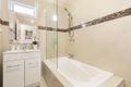 Property photo of 3/72 Ross Street Northcote VIC 3070