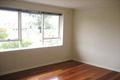 Property photo of 3/72 Ross Street Northcote VIC 3070