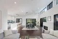 Property photo of 6 Liston Street Parkside SA 5063
