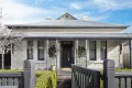 Property photo of 6 Liston Street Parkside SA 5063