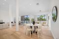 Property photo of 18 Kyle Parade Kyle Bay NSW 2221