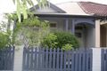 Property photo of 75 Newland Street Bondi Junction NSW 2022