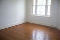 Property photo of 75 Newland Street Bondi Junction NSW 2022