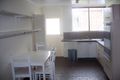 Property photo of 75 Newland Street Bondi Junction NSW 2022