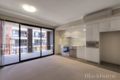 Property photo of 34/1 Sheen Street Subiaco WA 6008