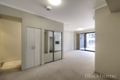 Property photo of 34/1 Sheen Street Subiaco WA 6008