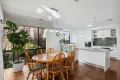Property photo of 35 Urawa Road Duncraig WA 6023