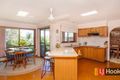 Property photo of 41 Molong Road Old Bar NSW 2430