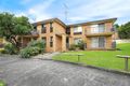 Property photo of 11/49 Robsons Road Keiraville NSW 2500