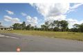 Property photo of 33 Phar Lap Parade Karalee QLD 4306
