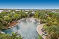 Property photo of 22/57 Grand Parade Parrearra QLD 4575
