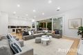 Property photo of 61 Elliott Avenue Carnegie VIC 3163