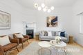 Property photo of 61 Elliott Avenue Carnegie VIC 3163
