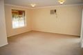 Property photo of 56 Hotham Circuit Thurgoona NSW 2640