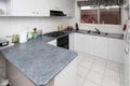 Property photo of 6 Nara Court Bundoora VIC 3083