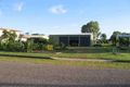 Property photo of 12 Herring Street Taylors Beach QLD 4850