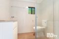 Property photo of 9 Bareena Place Hammondville NSW 2170