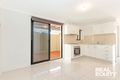 Property photo of 9 Bareena Place Hammondville NSW 2170