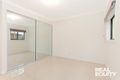 Property photo of 9 Bareena Place Hammondville NSW 2170