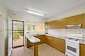 Property photo of 6 Wave Avenue Mount Waverley VIC 3149