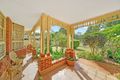 Property photo of 24 Watson Road Mount Annan NSW 2567