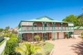 Property photo of 47 Cambridge Place Wishart QLD 4122