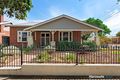 Property photo of 21 Union Street Largs Bay SA 5016