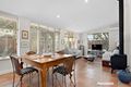 Property photo of 21 Union Street Largs Bay SA 5016