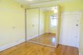 Property photo of 70 Alt Street Ashfield NSW 2131