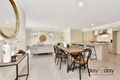 Property photo of 6 Wirripang Street Fletcher NSW 2287