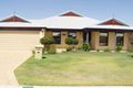 Property photo of 16 Dunsfold Street Butler WA 6036