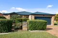Property photo of 37 Derwent Place Riverhills QLD 4074